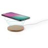 Carregador Hebant