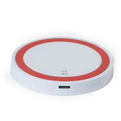 Carregador Radik
