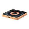 Carregador Gaussian