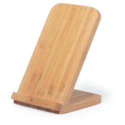 Carregador Dimper