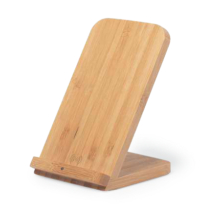 Carregador Dimper
