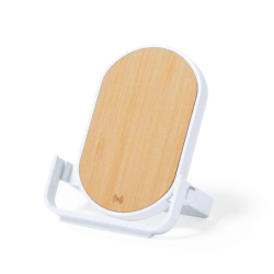 Carregador Buisson