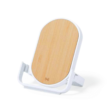 Carregador Buisson