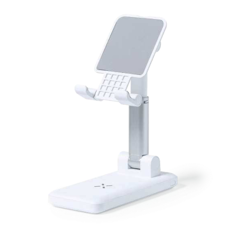 Suporte multifunção Cheviot