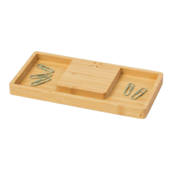 Carregador organizador Treit