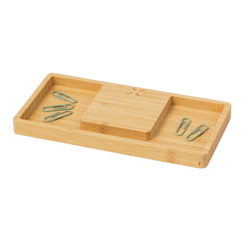 Carregador organizador Treit