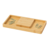 Carregador organizador Treit
