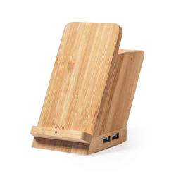 Porta-lápis multifunção Bloxem