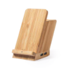 Porta-lápis multifunção Bloxem