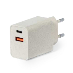 Carregador usb Avery