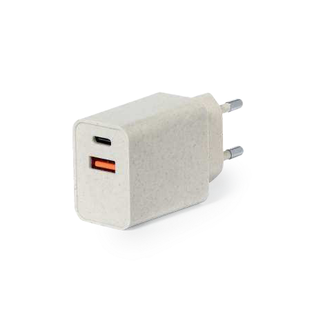 Carregador usb Avery