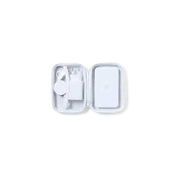 Set power bank Cody