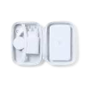 Set power bank Cody