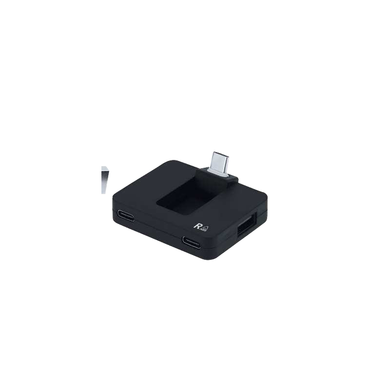 Porta usb Baycen