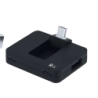 Porta usb Baycen