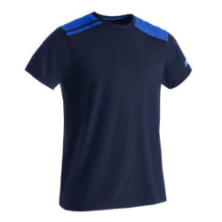 T-shirt Expedition personalizada