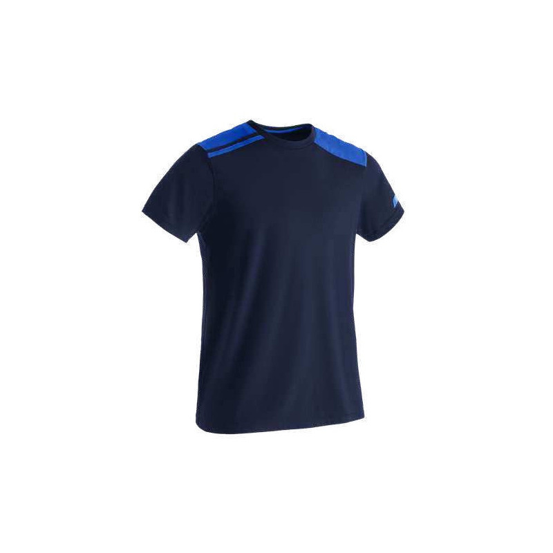 T-shirt Expedition personalizada