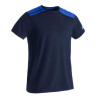 T-shirt Expedition personalizada