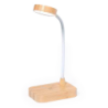 Lâmpada carregador Gregal