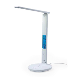 Lâmpada multifunção Evanex
