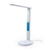 Lâmpada multifunção Evanex