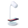 Lâmpada multifunção Lerex