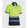 Polo Atrio personalizado
