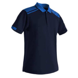 Polo Samurai personalizado