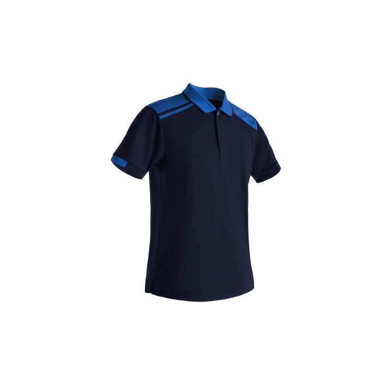 Polo Samurai personalizado