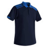 Polo Samurai personalizado