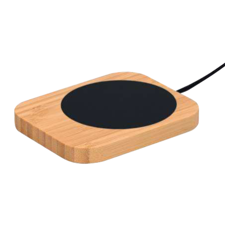 Aquecedor canecas Zobil
