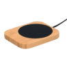 Aquecedor canecas Zobil