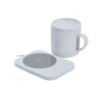 Aquecedor chávenas carregador Wasoox