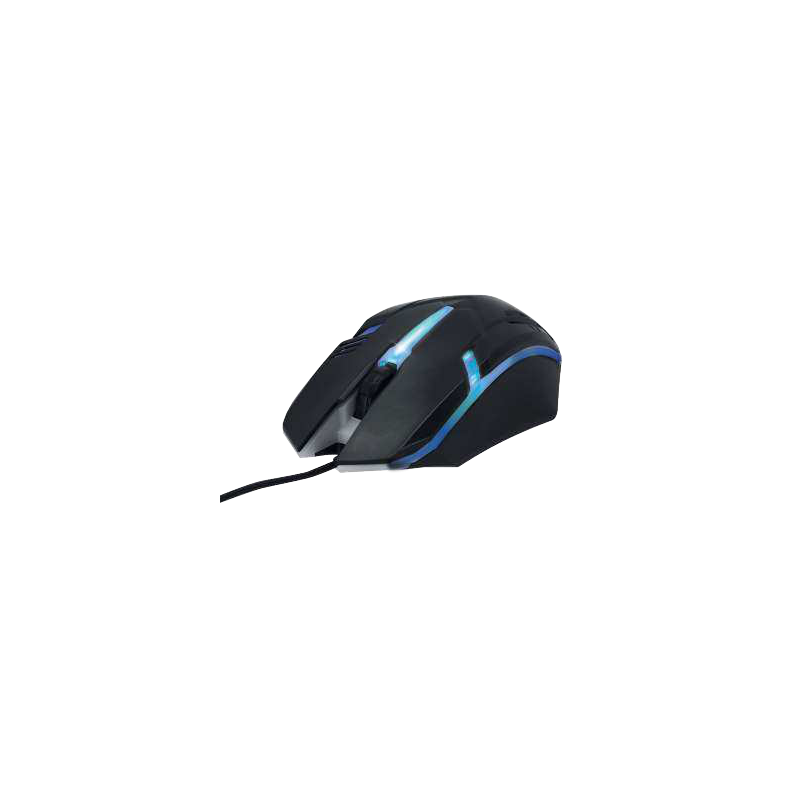 Rato Qinox