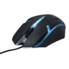 Rato Qinox