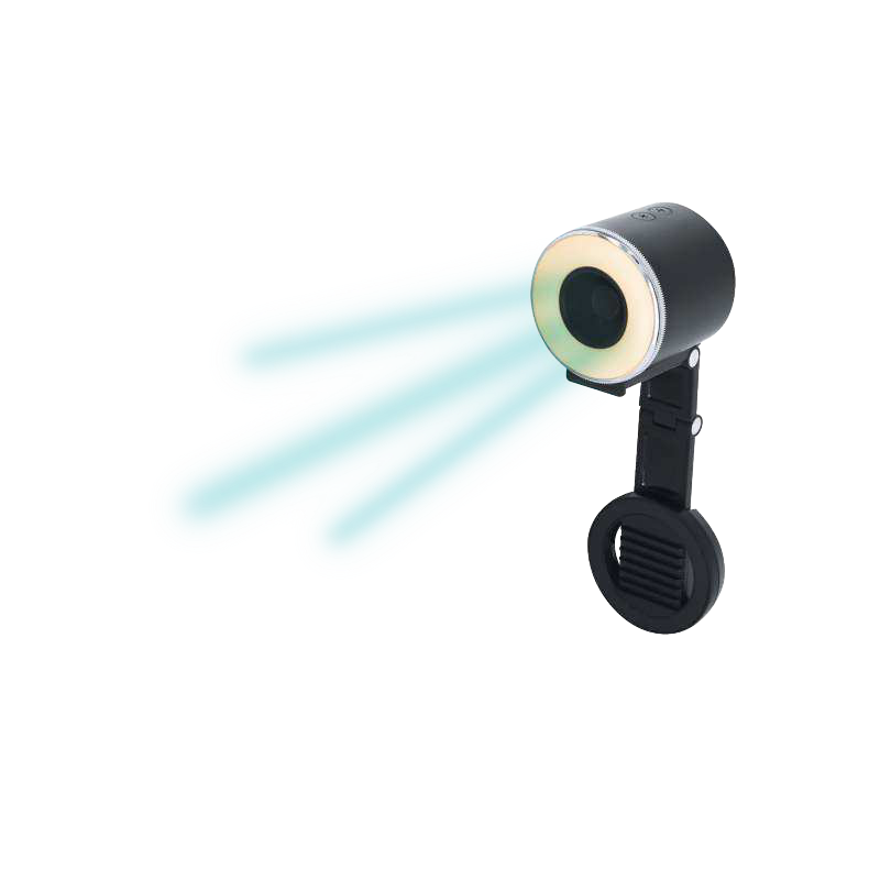 Microfone Spart