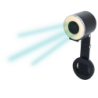 Microfone Spart