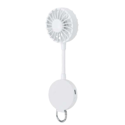 Ventilador Novarin