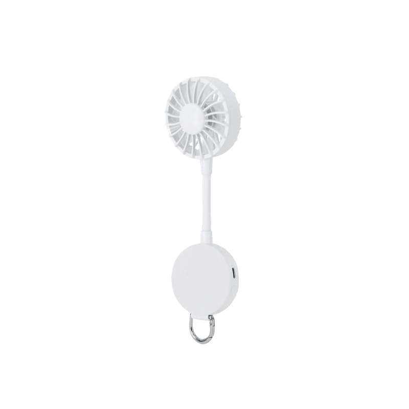 Ventilador Novarin
