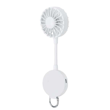 Ventilador Novarin