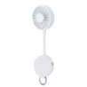 Ventilador Novarin