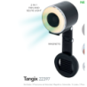 Ventilador Tangix
