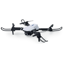 Drone Acrot
