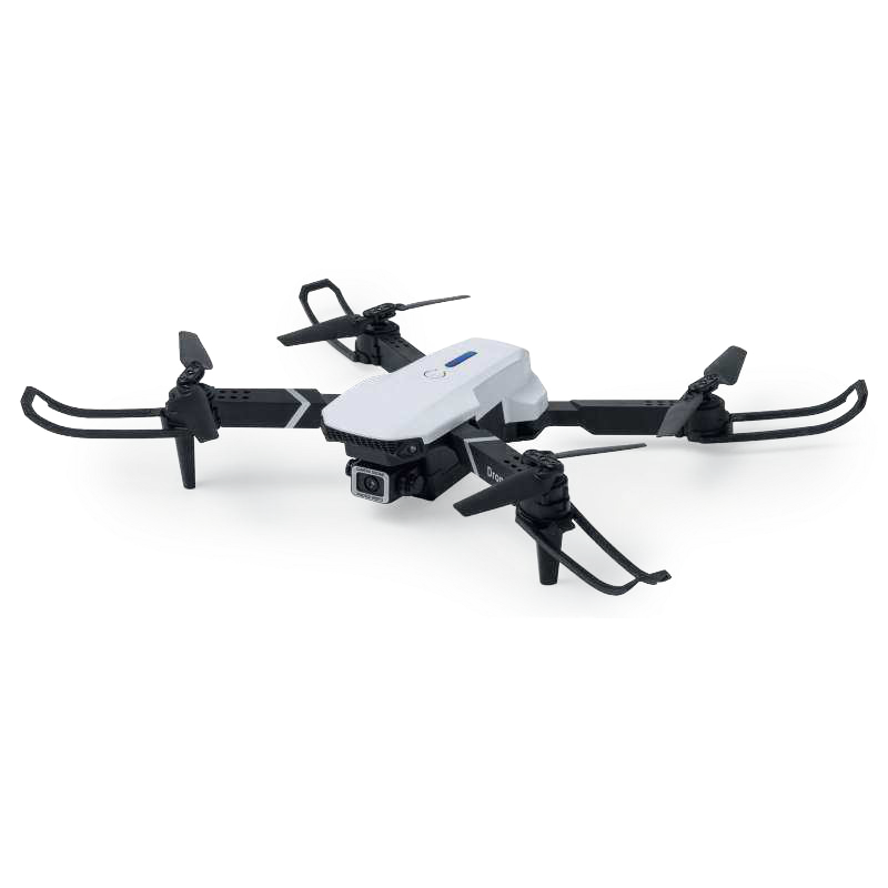 Drone Acrot