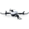 Drone Acrot