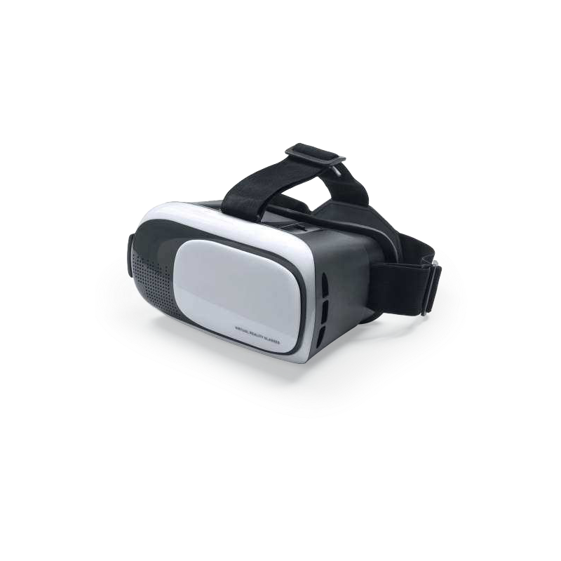 Óculos realidade virtual Bercley