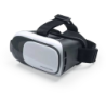 Óculos realidade virtual Bercley
