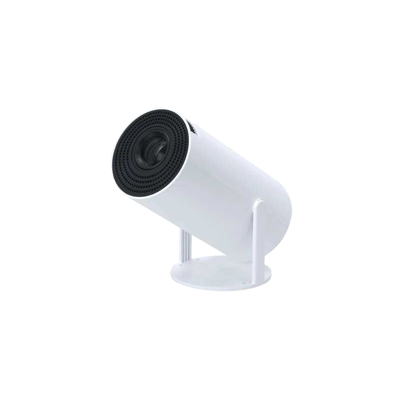 Projetor Taloxen