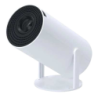 Projetor Taloxen