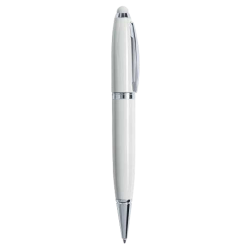 Esferográfica ponteiro usb Sivart 16GB